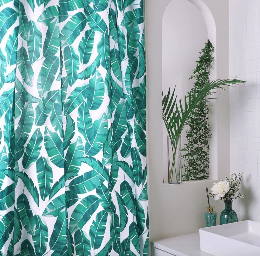 Screen Shot 2019-07-26 at 4.39.59 PM