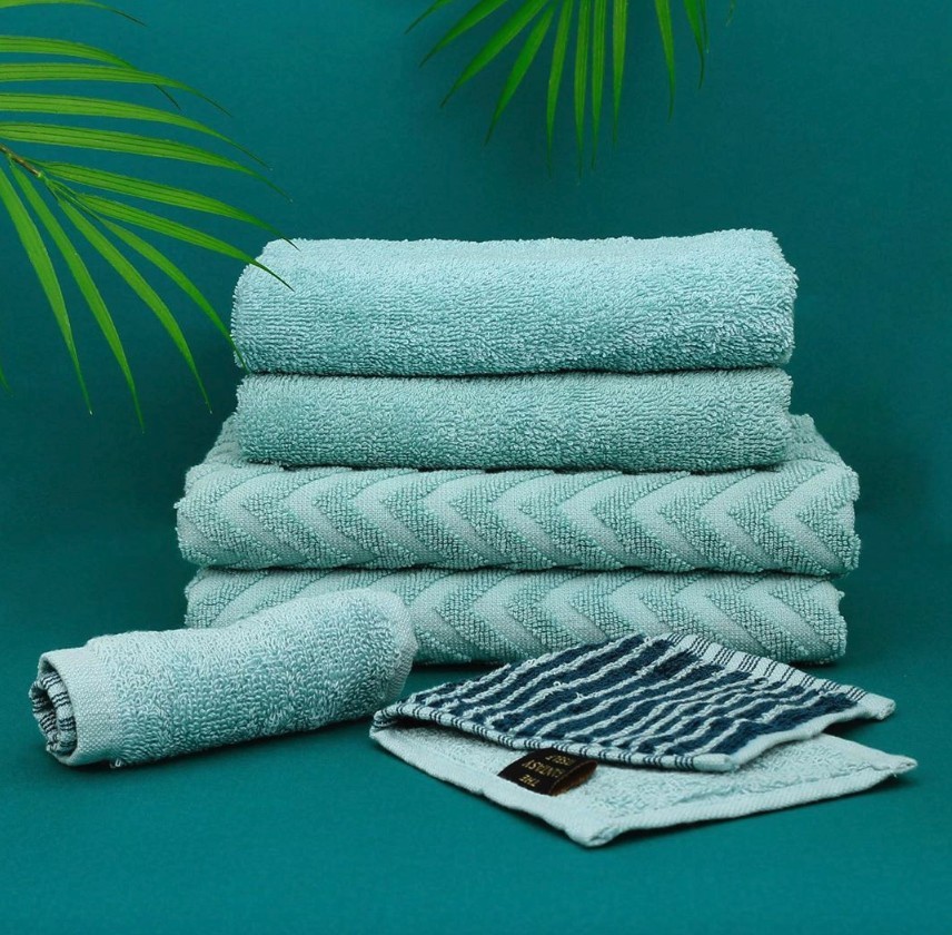 Screen Shot 2019-07-26 at 4.40.31 PM