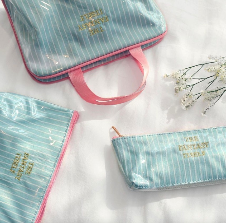 Screen Shot 2019-07-26 at 4.41.16 PM