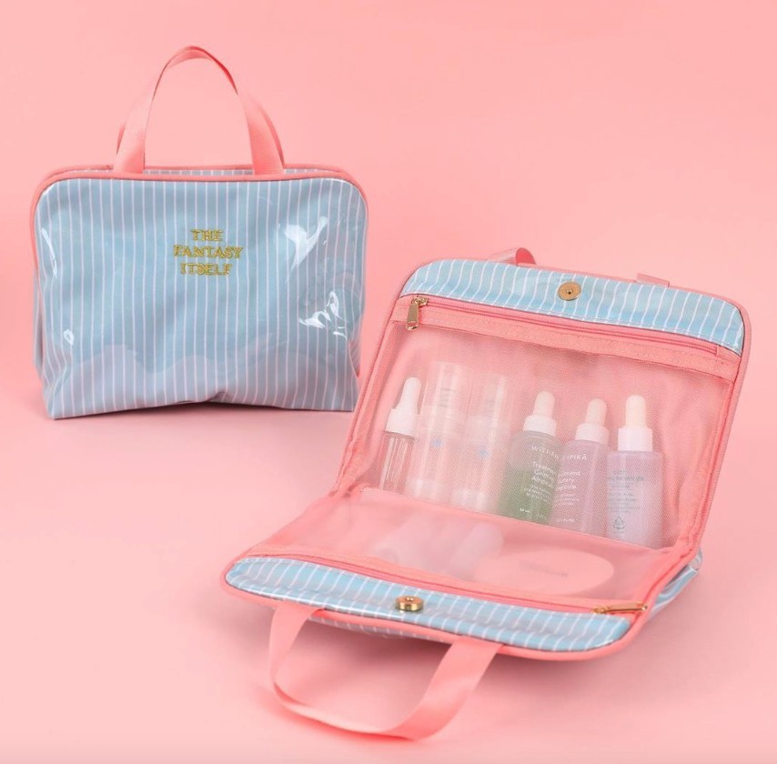 Screen Shot 2019-07-26 at 4.41.31 PM