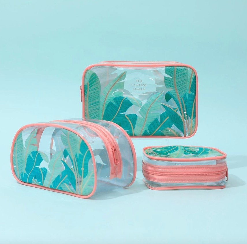 Screen Shot 2019-07-26 at 4.44.07 PM