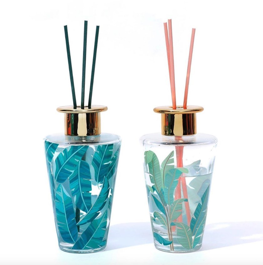 Screen Shot 2019-07-26 at 4.45.09 PM