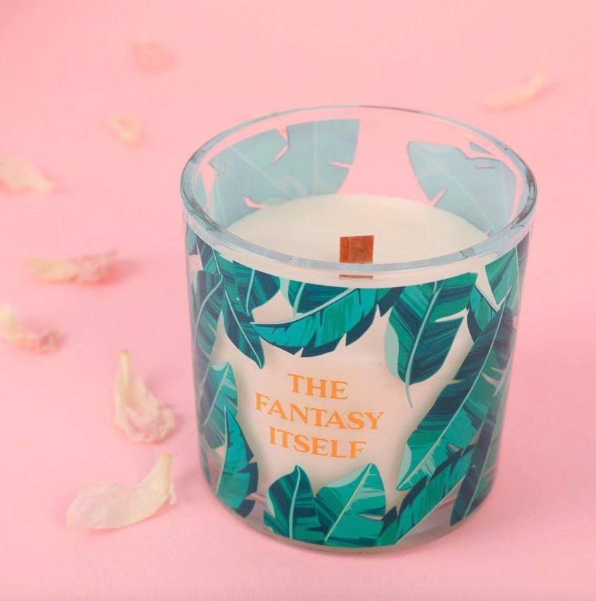 Screen Shot 2019-07-26 at 4.45.30 PM