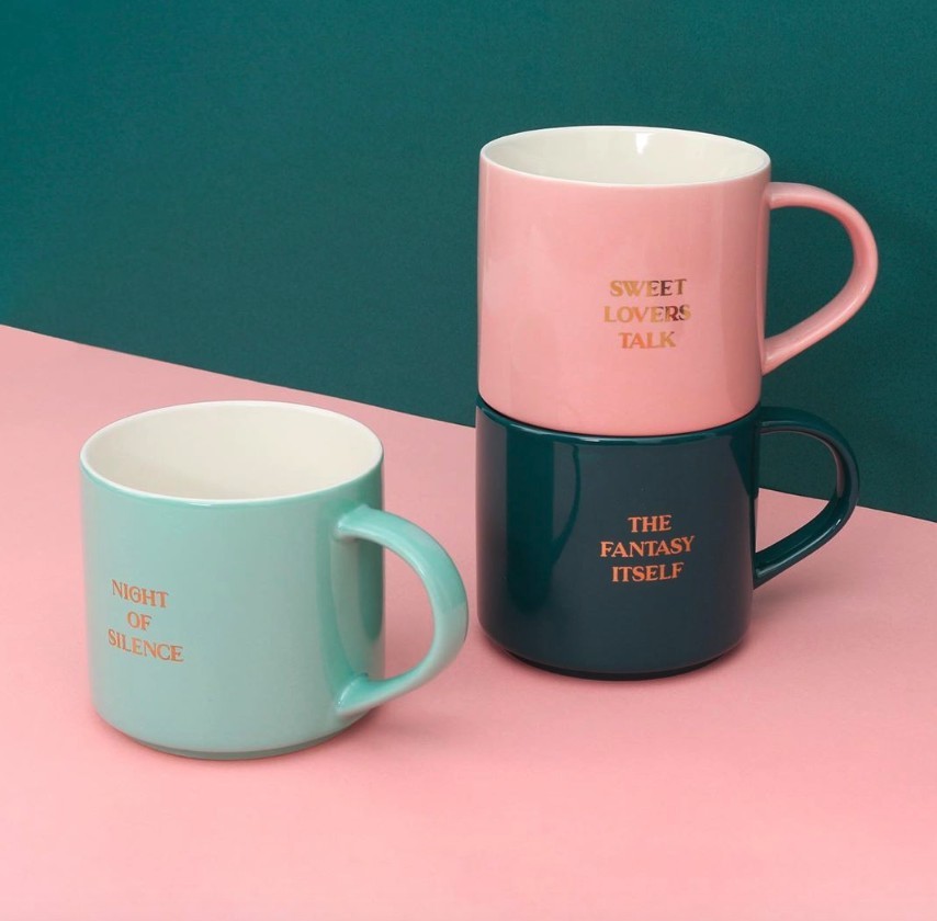 Screen Shot 2019-07-26 at 4.46.05 PM