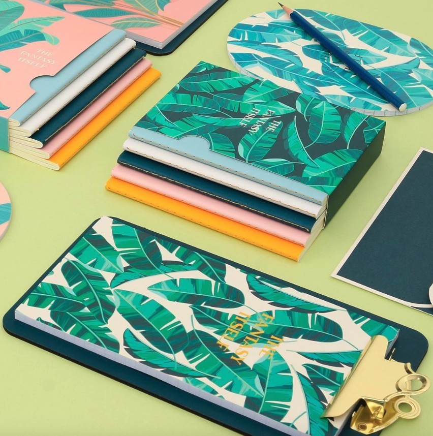 Screen Shot 2019-07-26 at 4.50.46 PM