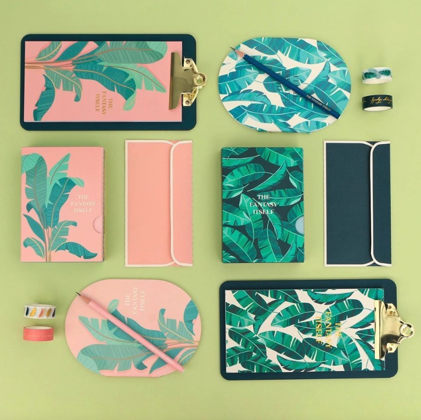 Screen Shot 2019-07-26 at 4.51.00 PM