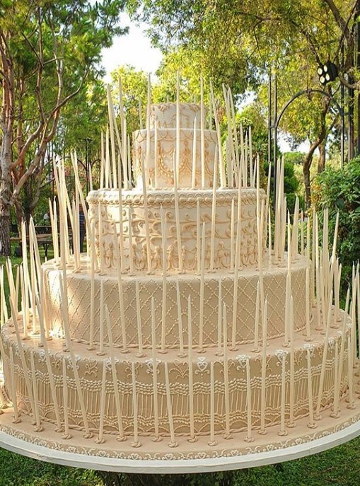 Screen Shot 2019-07-29 at 1.01.09 PM