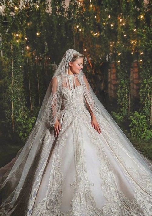 Screen Shot 2019-07-29 at 1.01.23 PM