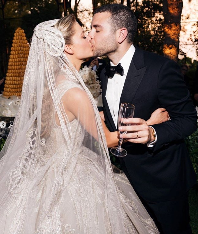 Screen Shot 2019-07-29 at 1.07.57 PM