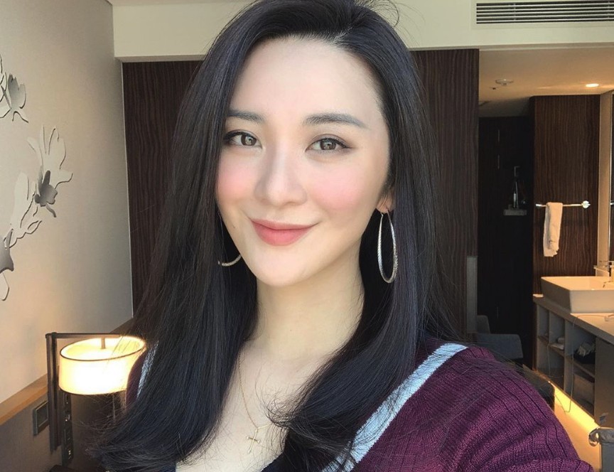 裕美
