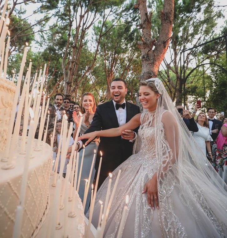 Screen Shot 2019-07-29 at 12.29.22 PM