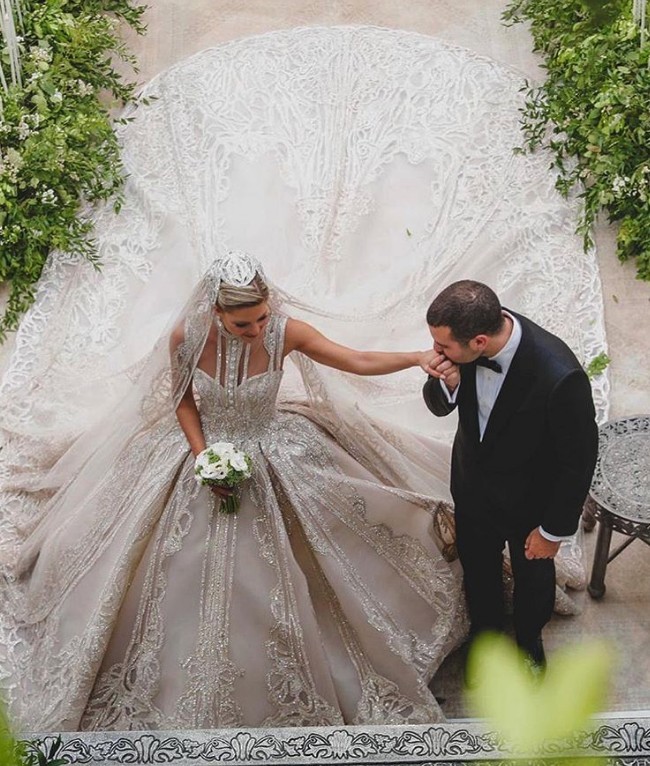 Screen Shot 2019-07-29 at 12.29.34 PM