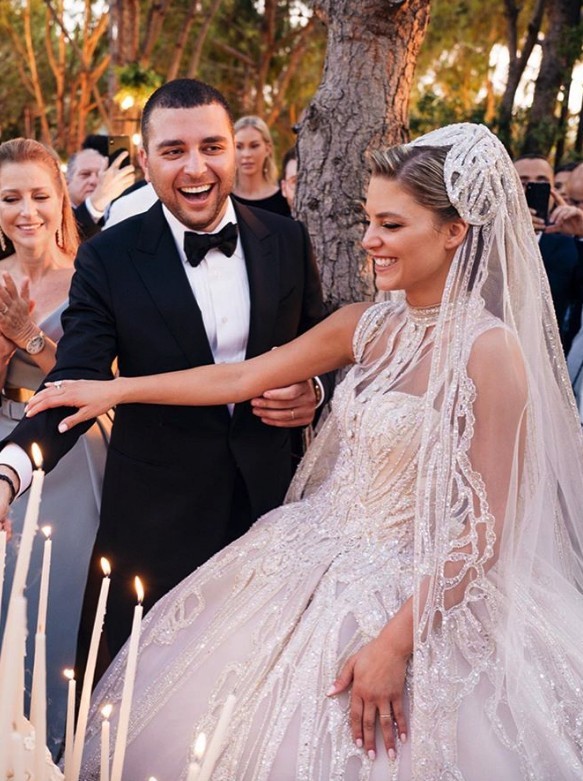 Screen Shot 2019-07-29 at 12.29.48 PM