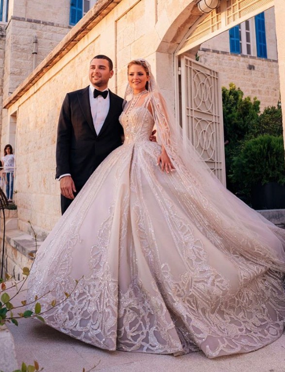 Screen Shot 2019-07-29 at 12.30.04 PM