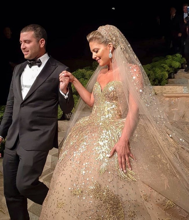 Screen Shot 2019-07-29 at 12.30.15 PM