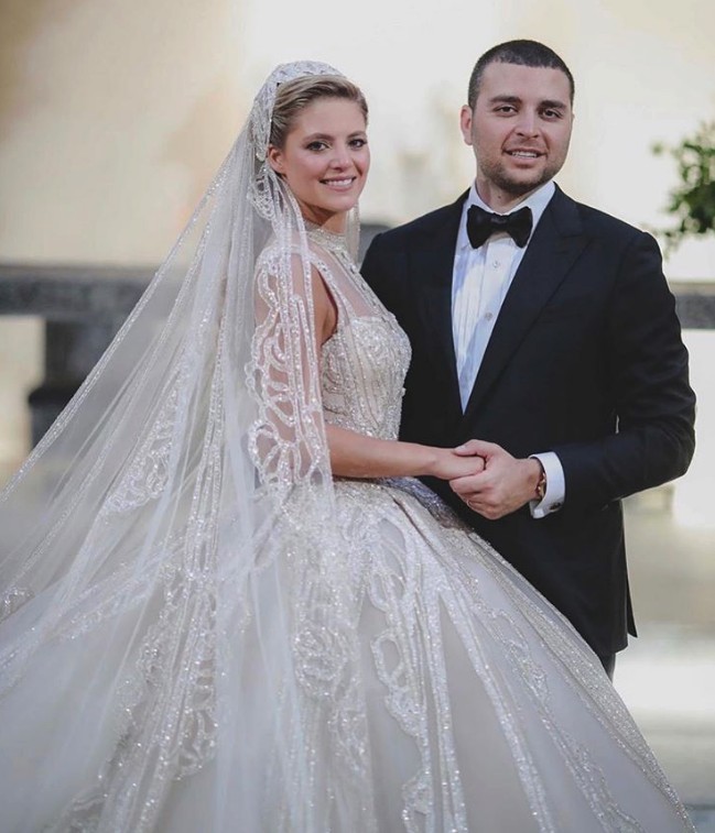 Screen Shot 2019-07-29 at 12.30.42 PM