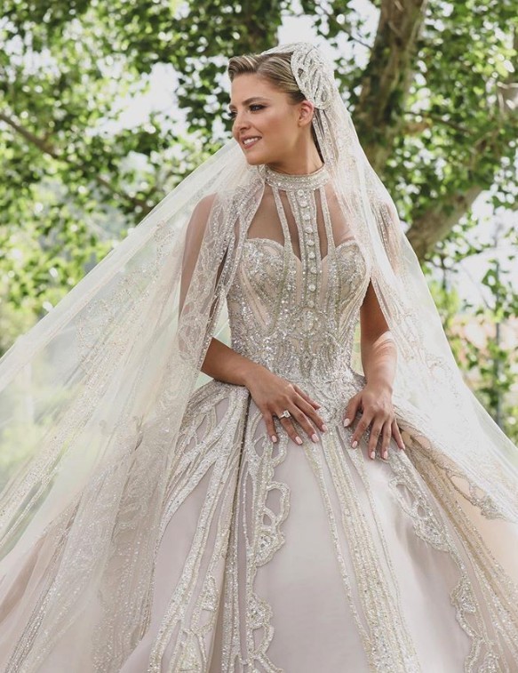 Screen Shot 2019-07-29 at 12.30.48 PM