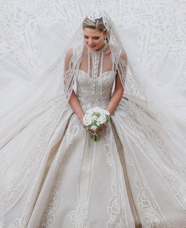 Screen Shot 2019-07-29 at 12.30.59 PM