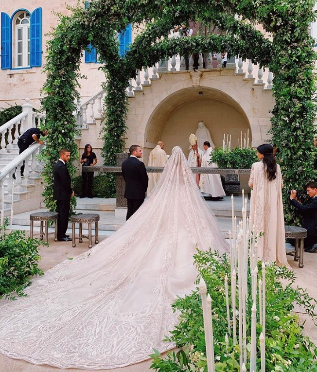 Screen Shot 2019-07-29 at 12.31.10 PM