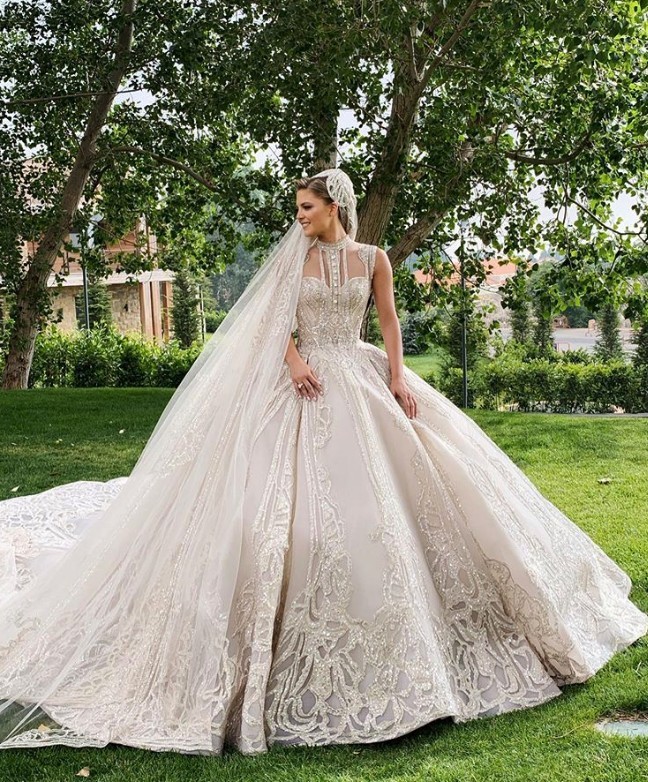 Screen Shot 2019-07-29 at 12.31.15 PM