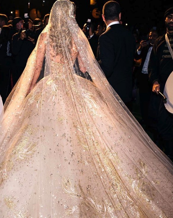 Screen Shot 2019-07-29 at 12.32.53 PM