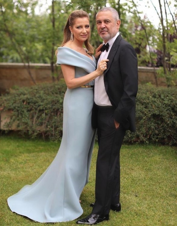 Screen Shot 2019-07-29 at 12.33.19 PM