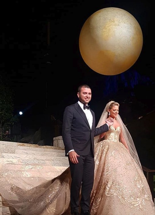 Screen Shot 2019-07-29 at 12.34.05 PM