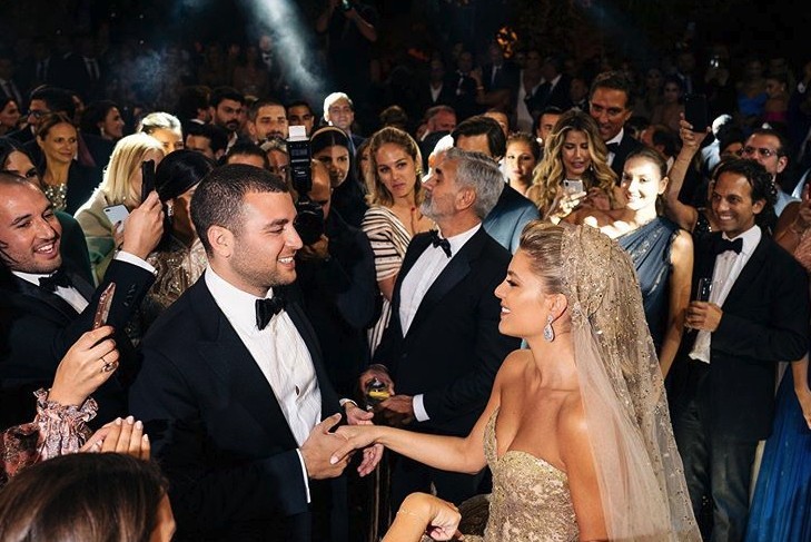 Screen Shot 2019-07-29 at 12.57.08 PM