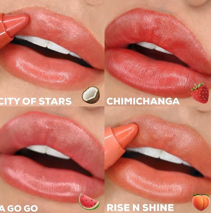 colourpop