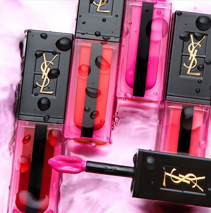 ysl