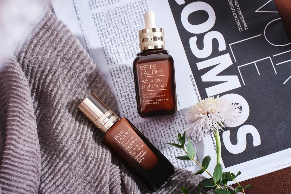 Screen Shot 2019-07-29 at 4.32.51 PM