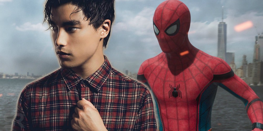 Spider-Man-Far-From-Home-Remy-Hii-SR