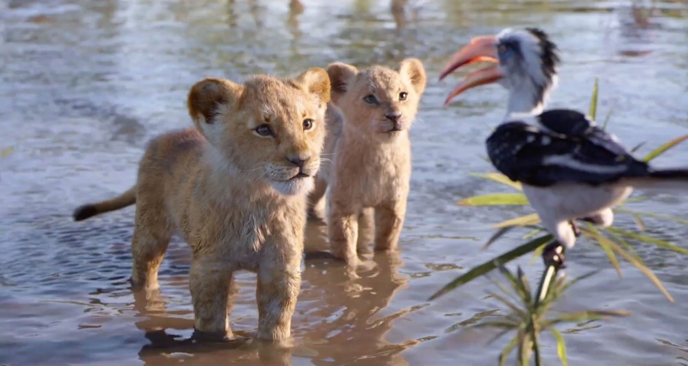 TheLionKing_featurette-1