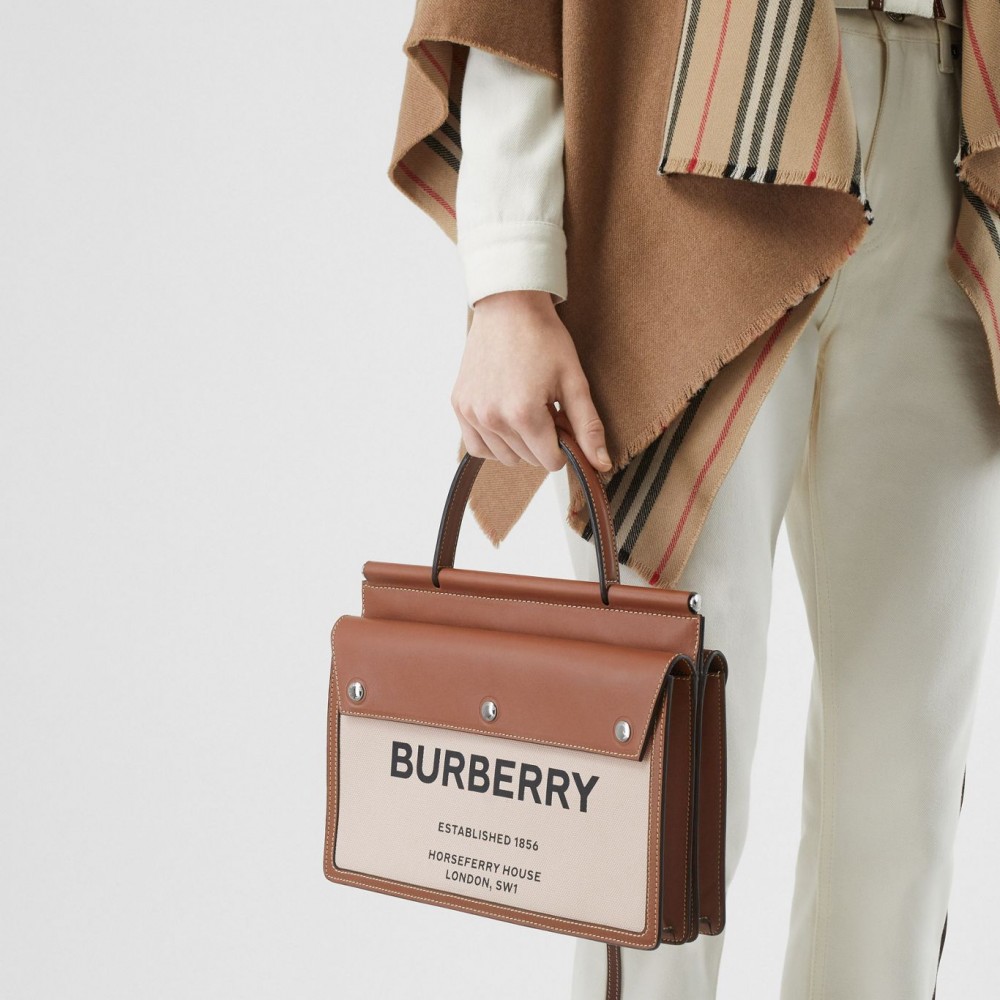 a31d8735d7ccb522b6d01c77e16207d423dd4282