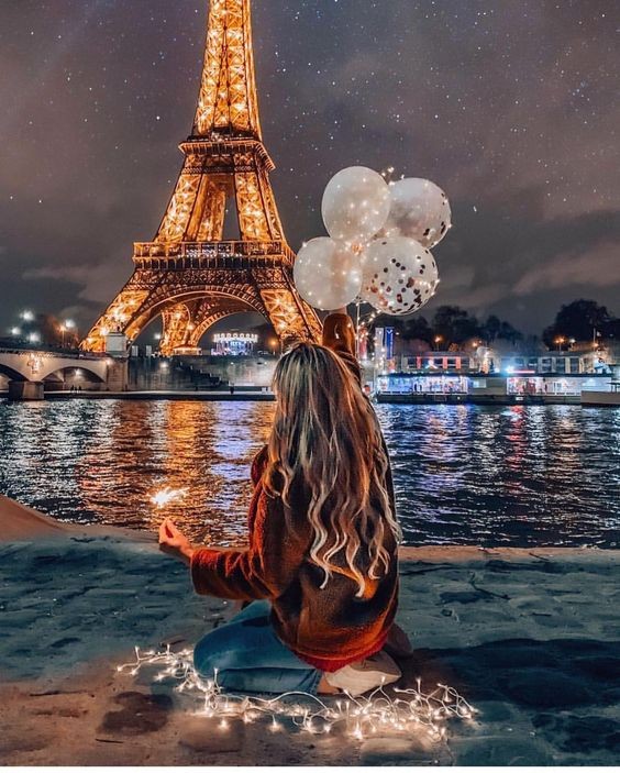 a98b84e8483a024f70c8b80f50369eb3