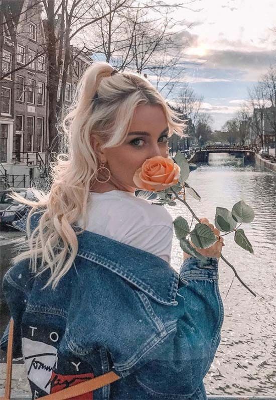 ae3a6954afaaf4c9a2b88b20e0ac26c5