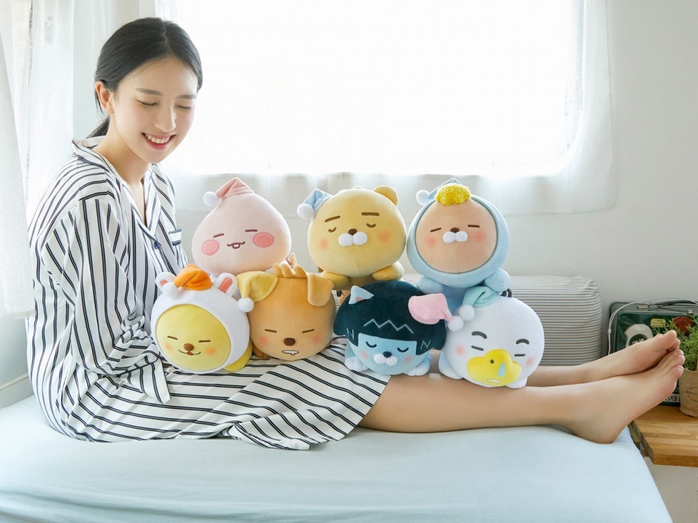 aef963a6-2b69-4fa3-ab0a-9fd263fd8ce5 (1)