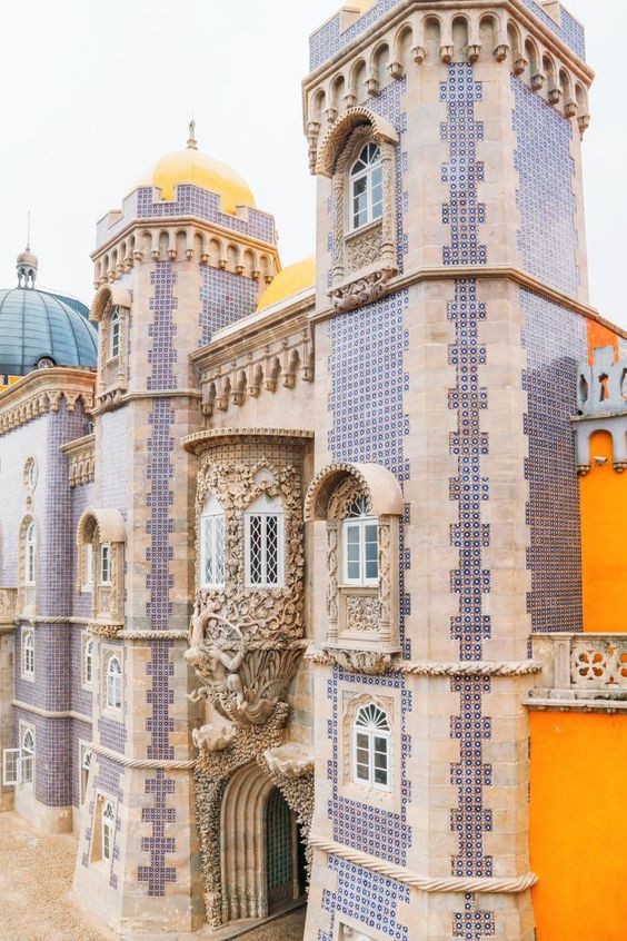 afd9cbc5f8237f131aee482f5aa5db69