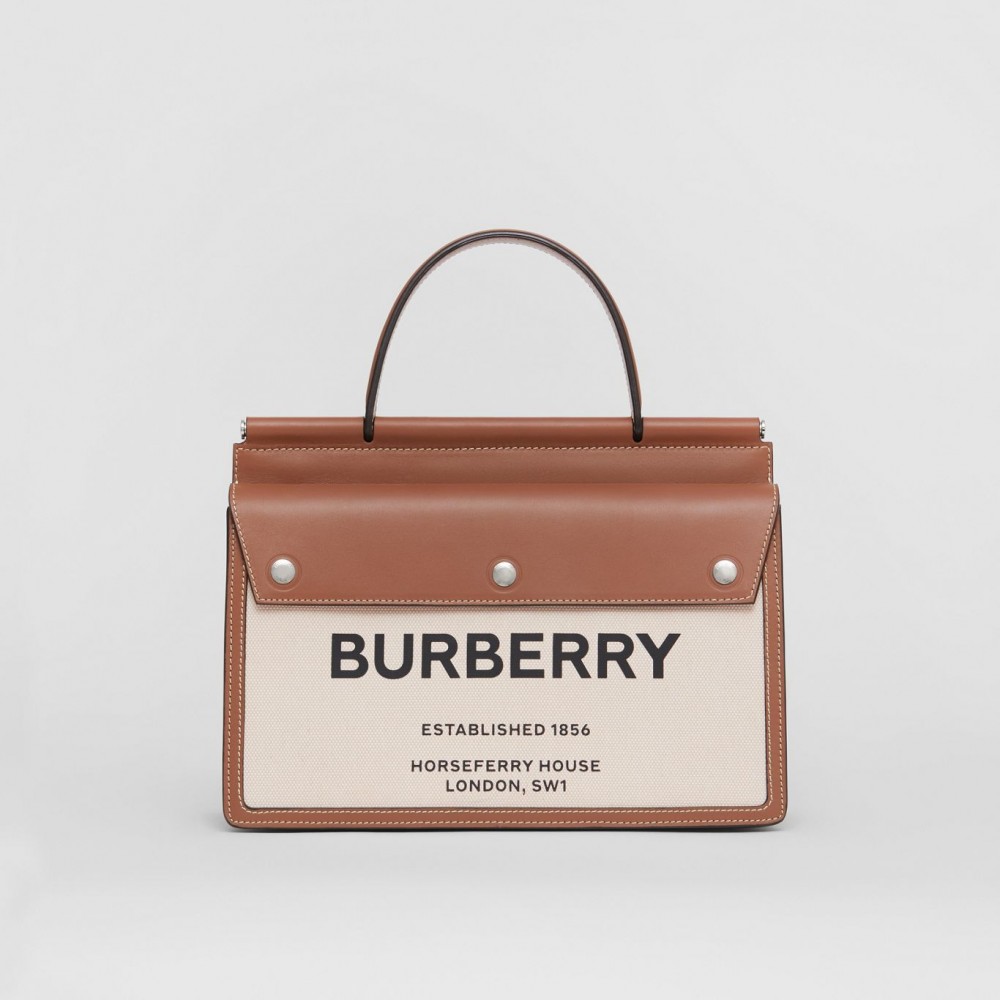 b7248b8e0a2b1c928514c1f39cadfdecf7f69205