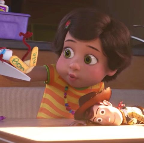 bonnie-toy-story-4-1562163418