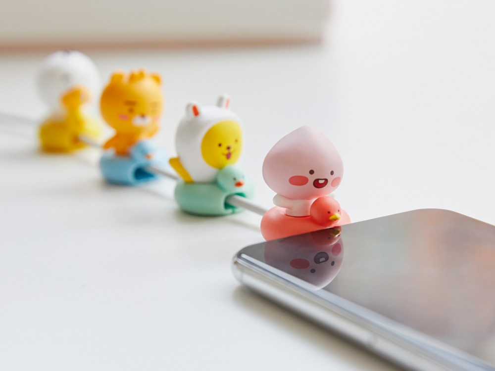 c4e112c8-041f-4acb-8a0b-7feb52a8ff50