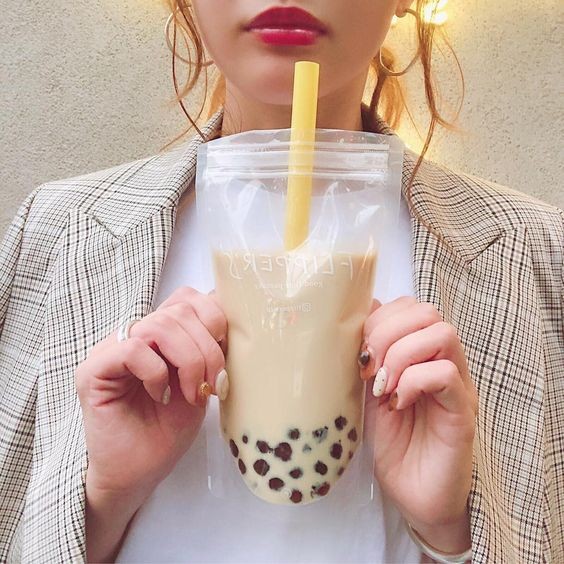 cdd0d177da4a145c2929f002171a9691