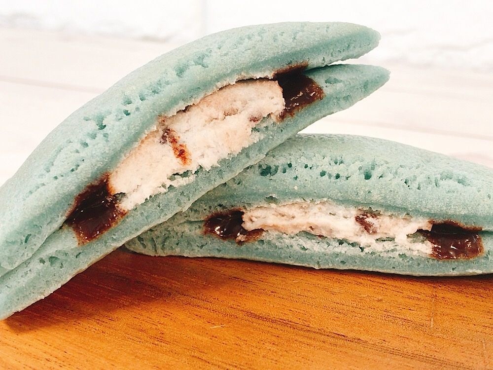 cf370ea4027db49c61e223d855539b7b