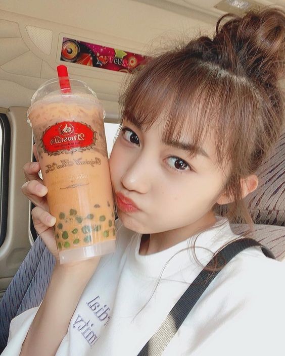 d327ea89b6c233ad5daaf1d19dc785bc