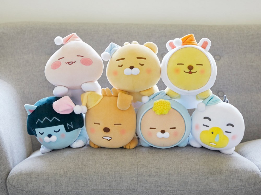 d390f769-a987-48bb-aca5-20dc229b67c2 (1)