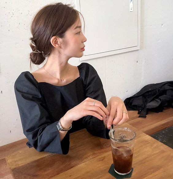 d5ee1947dca0a77d447f7296c3a1f5ad