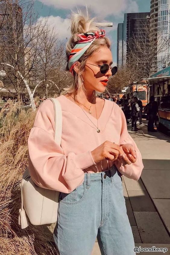 debe22b89ec8b690783bafb84bc16892