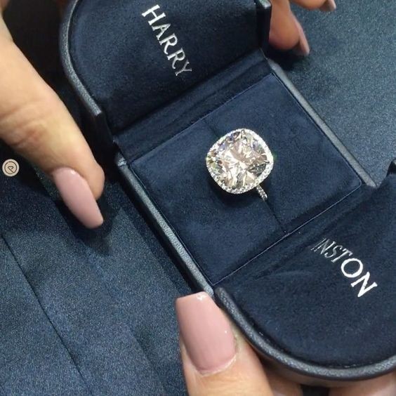 dfdfd0ca12ef478f62b46fde9abb42a4