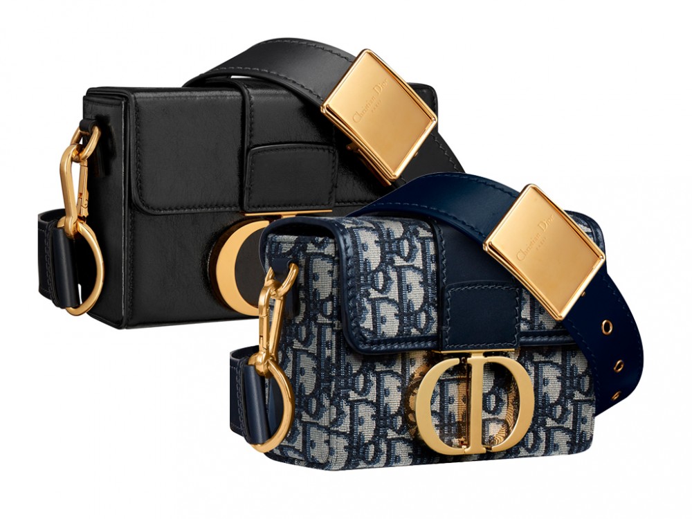 dior_30-montaigne-box-bag