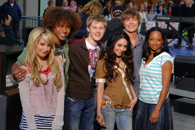 disney-movie-high-school-musical